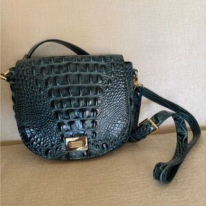Brahmin Mini Sonny in Ivy Melbourne
